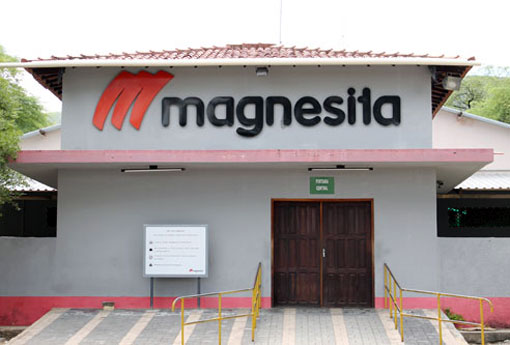 Brumado: Magnesita abre inscrições para o Programa de Estágio Técnico e Superior 2017