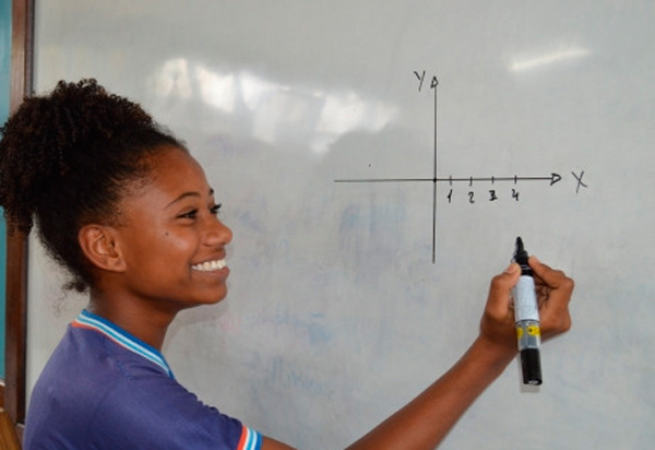 Últimos dias de inscrição para a monitoria do Programa Mais Estudo