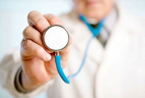 Termina hoje prazo para brasileiros se inscreverem no Mais Médicos