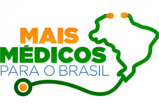 Governo aumenta salário do Mais Médicos e quer mais brasileiros no programa