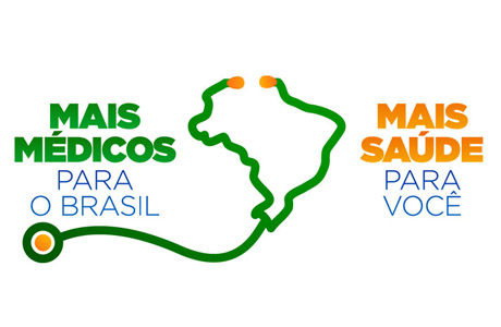 Seleção do Mais Médicos tem adesão de 317 cidades baianas