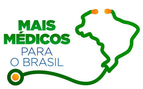 Mais Médicos: Livramento, Anagé e Vitória da Conquista receberão profissionais brasileiros