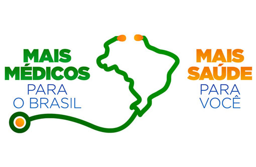 Mais Médicos: Governo reajusta remuneração de profissionais