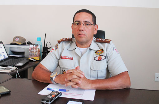 Brumado: Operação 'GRIFFO' resulta na apreensão de 72 motocicletas, armas e um automóvel; suspeito de roubos também foi preso