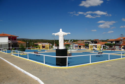 Malhada de Pedras: Secretaria Estadual de Vigilância Sanitária convoca população para Audiência Pública