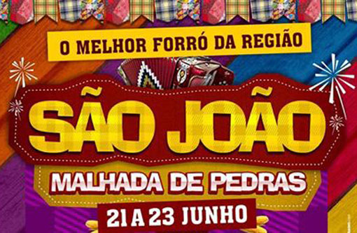 BA: Confira a programação do São João na região Sudoeste