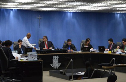 Eleições 2016: Manelão (PMDB), tem inelegibilidade declarada pelo TRE-BA