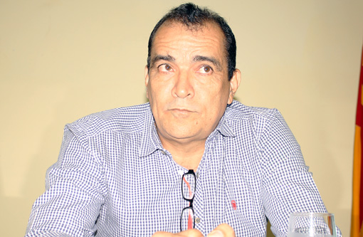 Eleições 2016: Manelão (PMDB), tem inelegibilidade declarada pelo TRE-BA