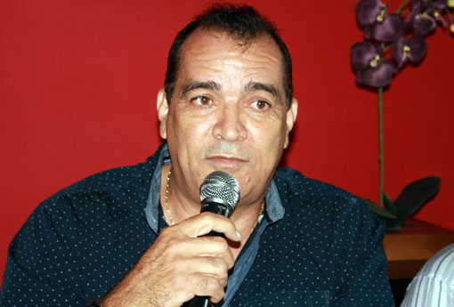 Brumado: inelegibilidade de Manelão é mantida pelo TRE-BA por oito anos