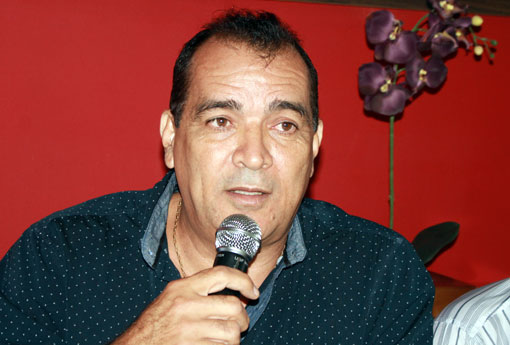 Política Brumadense: em rede social, Manelão comenta absolvição no TSE