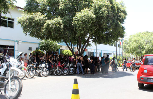 Brumado: Caso não aceitem as propostas de reajuste da Prefeitura, servidores podem entrar em greve