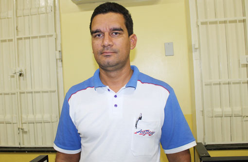 Comércio Campeão: CDL de Brumado realiza 1º sorteio