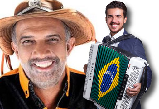 Começa sexta-feira (07) a festa de São Pedro de Aracatu