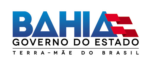 Governo paga integralmente salário dos servidores em lote único no próximo dia 29