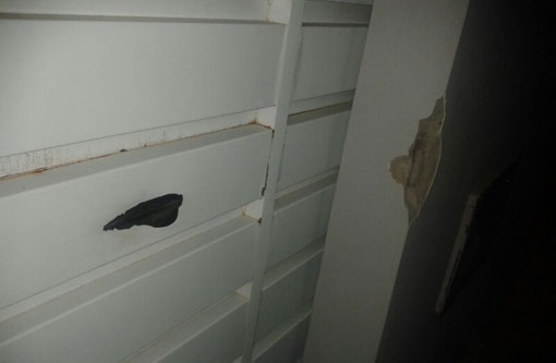 Brumado: Mulher é roubada e sofre tentativa de estupro