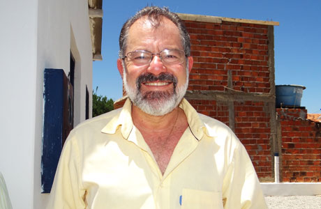 Deputados não terão férias nem salário extra, avisa presidente da AL-BA