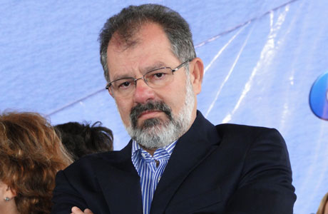 BDO: CMB REPROVA TÍTULO DE CIDADÃO A MARCELO NILO