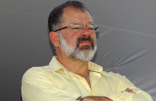 Marcelo Nilo é condenado a pagar multa de R$ 10 mil por conduta vedada a agentes públicos