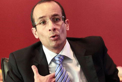 Em depoimento ao TSE, Marcelo Odebrecht diz duvidar que tenha um político no Brasil eleito sem caixa 2