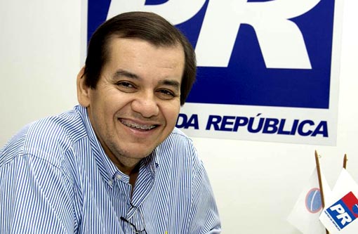 Barra da Estiva: Pré-candidatura de Marcelo Viana ainda não é confirmada