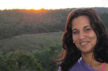 Jequié: Mulher morre ao praticar exercícios em academia