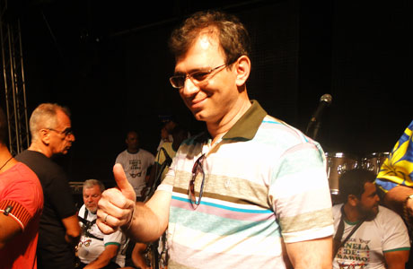 TCM rejeita as contas da Prefeitura de Rio de Contas, mas aprova as da Câmara