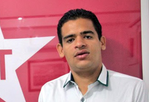 Líder do MST é assassinado em sua residência no município de Iramaia