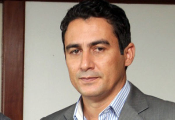 Brumado: Márcio Moreira é condenado a prisão por corrupção eleitoral, ele poderá recorrer em liberdade 