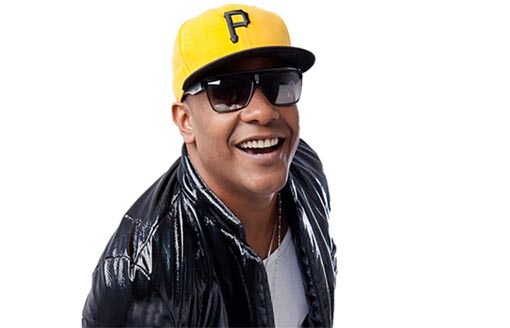 'Lepo Lepo' é eleita melhor música do carnaval na pesquisa Bahia Folia