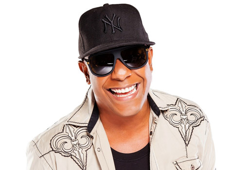 'Popa da Bunda' é eleita a música do Carnaval 2018 segundo pesquisa Bahia Folia