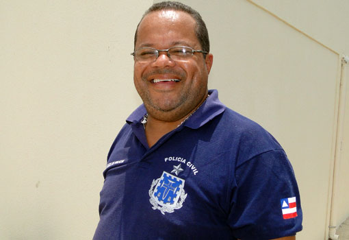 Polícia investiga se delegado Marco Torres foi morto em retaliação à investigação que ele vinha fazendo contra assaltantes de banco 