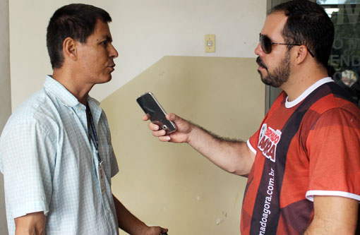 Brumado: ADAB alerta sobre importância da destinação final das embalagens vazias de agrotóxicos