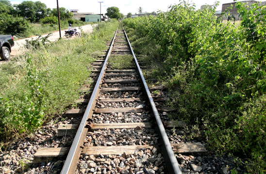 Brumado: Primeira parcela de R$ 2 milhões é liberada para construção das vias marginais da cidade