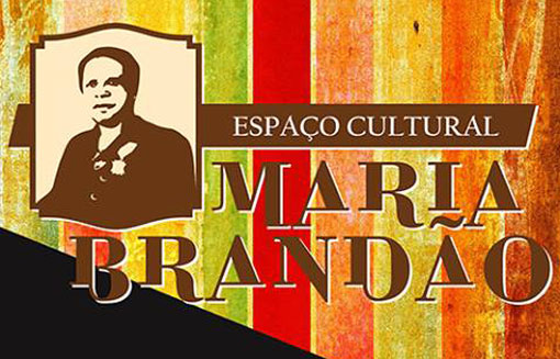 Rio de Contas: Conheça o espaço cultural Maria Brandão