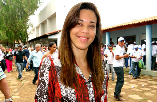 UPB vai a Brasília pressionar bancada baiana; Entidade quer mais arrecadação para municípios