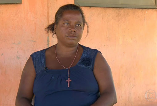 Livramento: Presidente de associação quilombola em livramento é denunciada pelo MP-BA por emitir atestados falsos