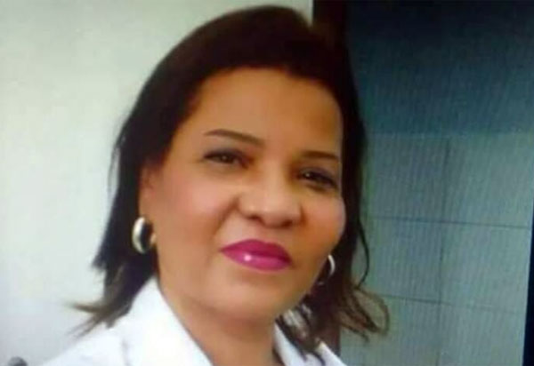 Brumado: prefeitura homenageará técnica de enfermagem Maria Silva Santos