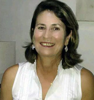 BA-262: Brumadense morre em acidente no trecho entre Conquista e Anagé