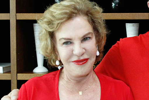 Morre a ex-primeira dama Marisa Letícia