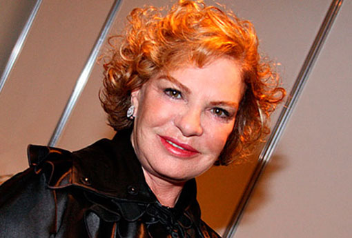 Marisa Letícia continua com quadro clínico inalterado, diz boletim