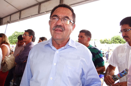 Brumado: Médico Marlúcio Abreu não sofreu AVC, e está bem