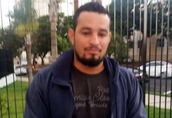 Ação conjunta da Polícia Civil da Bahia e PM/SP culmina com terceira prisão no mês de Maio