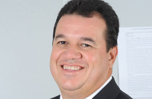 Marquinho Viana parabeniza Barra da Estiva pelos 89 anos de emancipação política