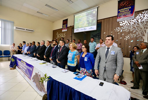 Deputado Marquinho Viana destaca importância da cultura do cravo da índia na Bahia