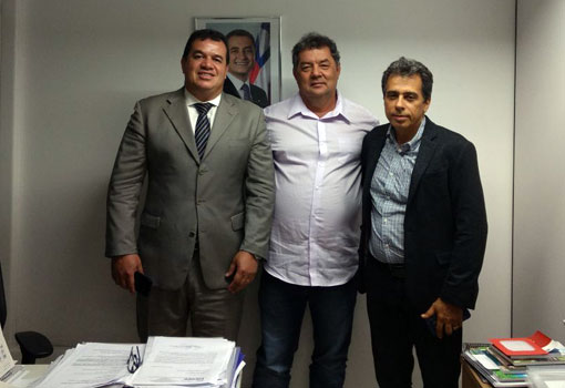 Rio do Antônio: prefeitura viabiliza retorno das matrículas a partir do 7° ano no Colégio Estadual Lia Públio de Castro