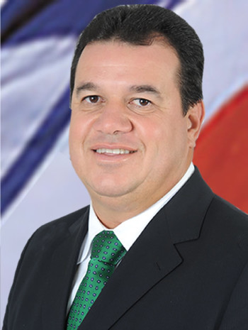 AL-BA: Deputados Estaduais se articulam para formação de bloco