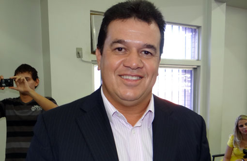 Debandada volta a ser cogitada no PV baiano