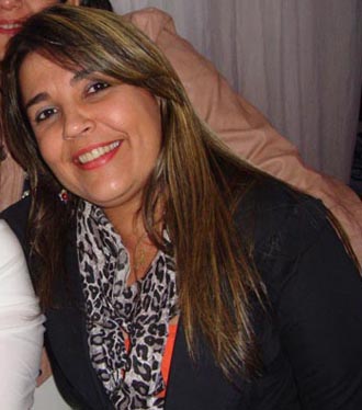 Brumado: Morre a brumadense Mary Ataide