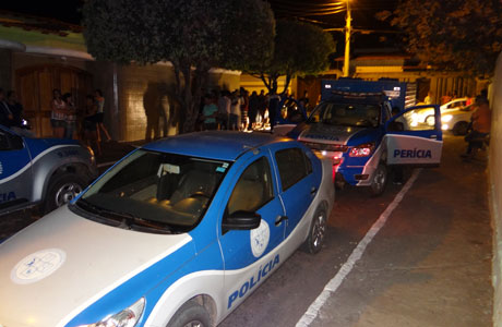 Brumado: Morre a brumadense Mary Ataide