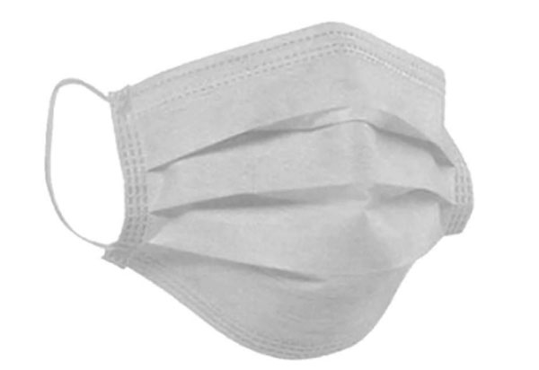 Eleições 2020: Barroso afirma que serão necessárias 7,5 milhões de máscaras para os mesários